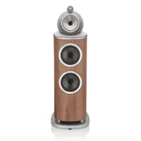 Bowers & Wilkins 802 D4, foto 5 van 6