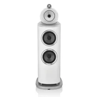 Bowers & Wilkins 802 D4, foto 6 van 6