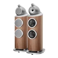 Bowers & Wilkins 802 D4, foto 1 van 6