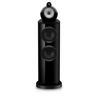 Bowers & Wilkins 802 D5, foto 2 van 5