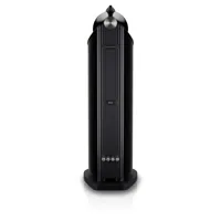 Bowers & Wilkins 802 D5, foto 3 van 5