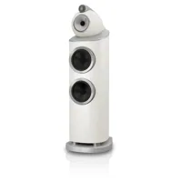 Bowers & Wilkins 802 D5, foto 4 van 5