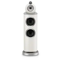 Bowers & Wilkins 802 D5, foto 5 van 5