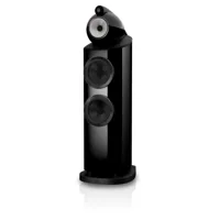 Bowers & Wilkins 802 D5, foto 1 van 5