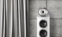 Bowers & Wilkins 803 D3, foto 2 van 6