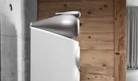 Bowers & Wilkins 803 D3, foto 4 van 6