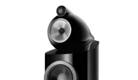 Bowers & Wilkins 803 D3, foto 6 van 6
