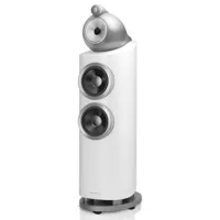Bowers & Wilkins 803 D3, foto 1 van 6