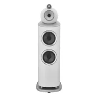 Bowers & Wilkins 803 D4, foto 2 van 5