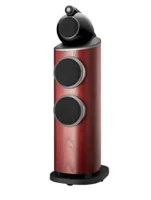 Bowers & Wilkins 803 D4, foto 3 van 5