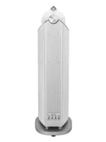 Bowers & Wilkins 803 D4, foto 5 van 5