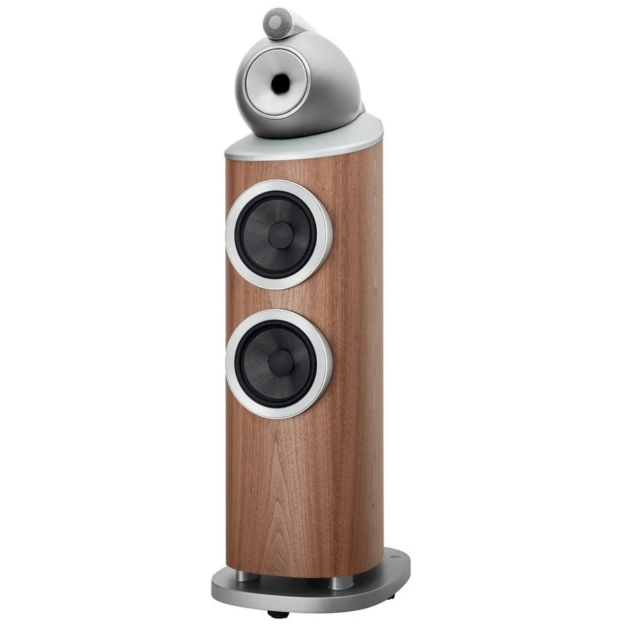 Bowers & Wilkins 803 D4