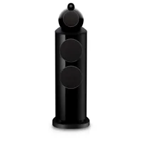 Bowers & Wilkins 803 D5, foto 3 van 5