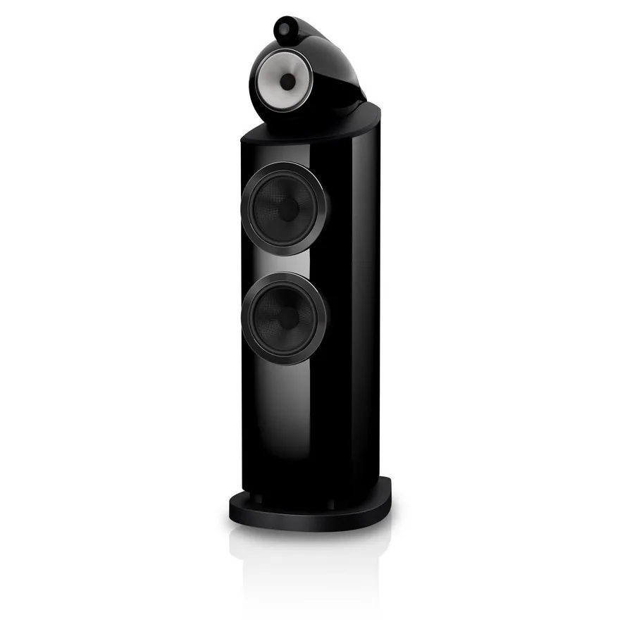 Bowers & Wilkins 803 D5