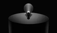 Bowers & Wilkins 804 D3, foto 2 van 6