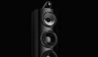 Bowers & Wilkins 804 D3, foto 3 van 6