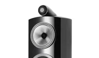 Bowers & Wilkins 804 D3, foto 4 van 6