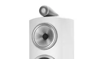 Bowers & Wilkins 804 D3, foto 5 van 6