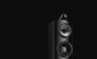 Bowers & Wilkins 804 D3, foto 6 van 6