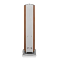 Bowers & Wilkins 804 D4, foto 4 van 6