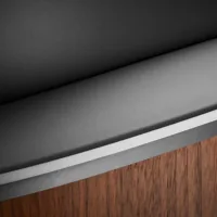 Bowers & Wilkins 804 D4, foto 5 van 6