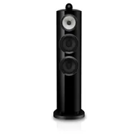 Bowers & Wilkins 804 D5, foto 2 van 4