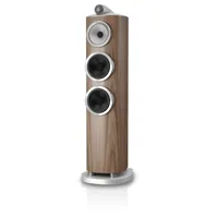 Bowers & Wilkins 804 D5, foto 3 van 4