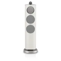 Bowers & Wilkins 804 D5, foto 4 van 4