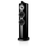Bowers & Wilkins 804 D5, foto 1 van 4