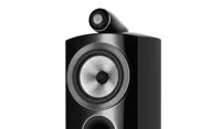 Bowers & Wilkins 805 D3, foto 3 van 6
