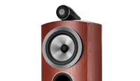 Bowers & Wilkins 805 D3, foto 4 van 6