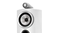 Bowers & Wilkins 805 D3, foto 5 van 6