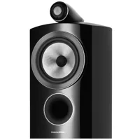Bowers & Wilkins 805 D3, foto 1 van 6