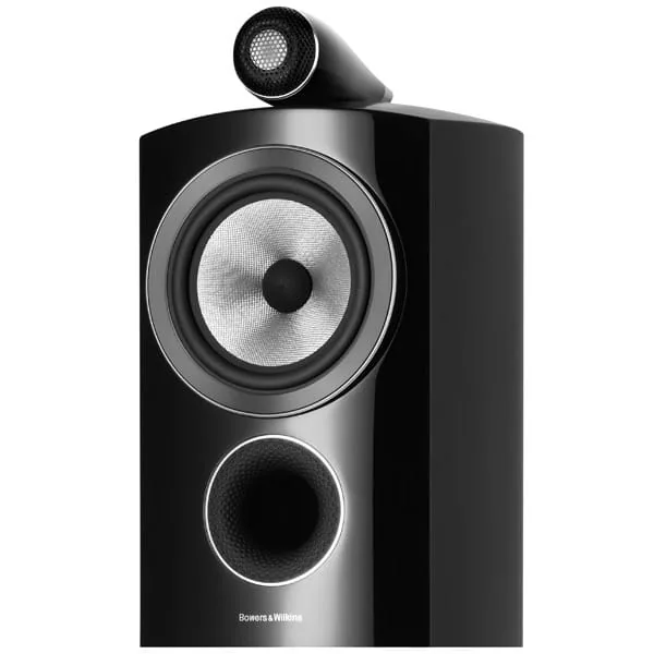 Bowers & Wilkins 805 D3