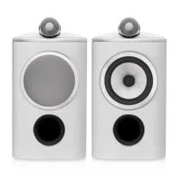 Bowers & Wilkins 805 D4, foto 2 van 6