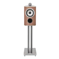 Bowers & Wilkins 805 D4, foto 4 van 6