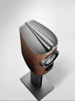 Bowers & Wilkins 805 D4, foto 5 van 6