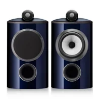 Bowers & Wilkins 805 D4 Signature, foto 2 van 4