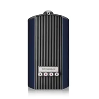 Bowers & Wilkins 805 D4 Signature, foto 3 van 4