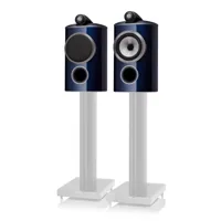 Bowers & Wilkins 805 D4 Signature, foto 4 van 4