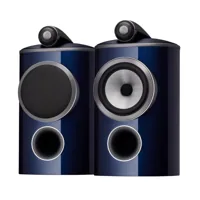 Bowers & Wilkins 805 D4 Signature, foto 1 van 4