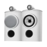 Bowers & Wilkins 805 D4, foto 1 van 6