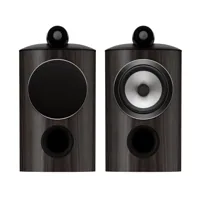 Bowers & Wilkins 805 D5, foto 2 van 5