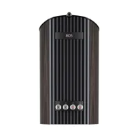 Bowers & Wilkins 805 D5, foto 4 van 5