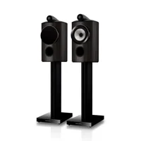 Bowers & Wilkins 805 D5, foto 5 van 5