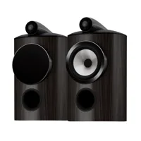 Bowers & Wilkins 805 D5, foto 1 van 5