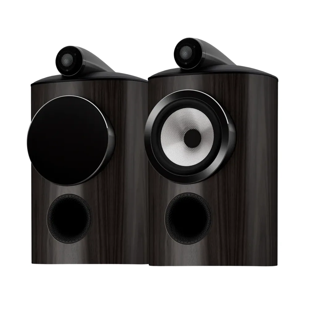 Bowers & Wilkins 805 D5