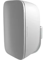 Bowers & Wilkins AM-1, foto 2 van 6