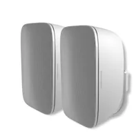 Bowers & Wilkins AM-1, foto 3 van 6