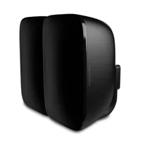Bowers & Wilkins AM-1, foto 4 van 6